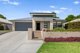 Photo - 16 Celestial Drive, Morisset Park NSW 2264 - Image 1