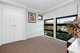 Photo - 16 Celestial Drive, Morisset Park NSW 2264 - Image 12