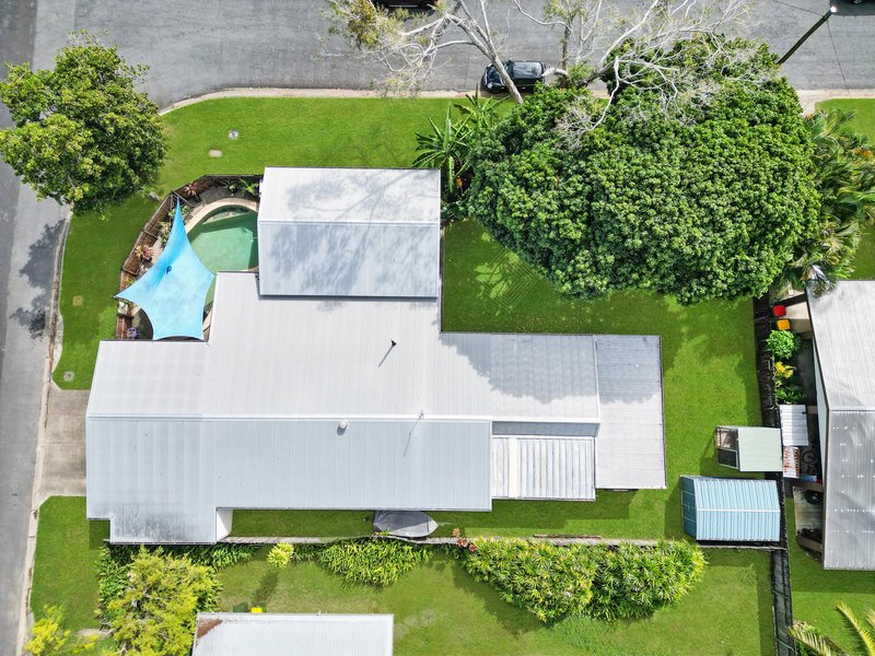 16 Centaur Street, Trinity Park QLD 4879