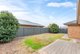 Photo - 16 Centenary Circuit, Andrews Farm SA 5114 - Image 10