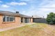 Photo - 16 Centenary Circuit, Andrews Farm SA 5114 - Image 11