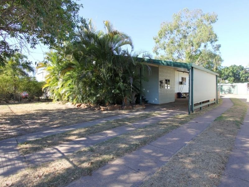 16 Centenary Drive, Emerald QLD 4720