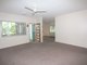 Photo - 16 Centenary Drive, Emerald QLD 4720 - Image 3