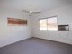 Photo - 16 Centenary Drive, Emerald QLD 4720 - Image 6