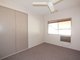 Photo - 16 Centenary Drive, Emerald QLD 4720 - Image 7