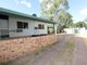 Photo - 16 Centenary Drive, Emerald QLD 4720 - Image 13