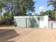 Photo - 16 Centenary Drive, Emerald QLD 4720 - Image 14