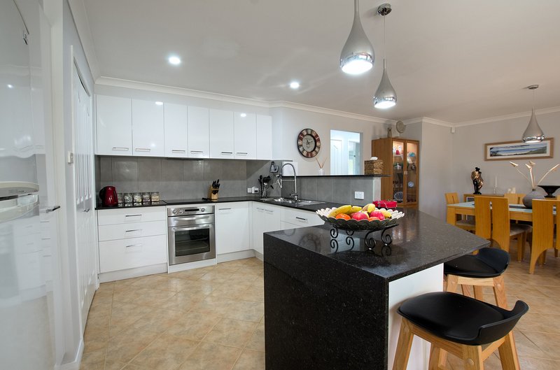 16 Central Ave Bundabah NSW 2324 Real Estate Industry Partners