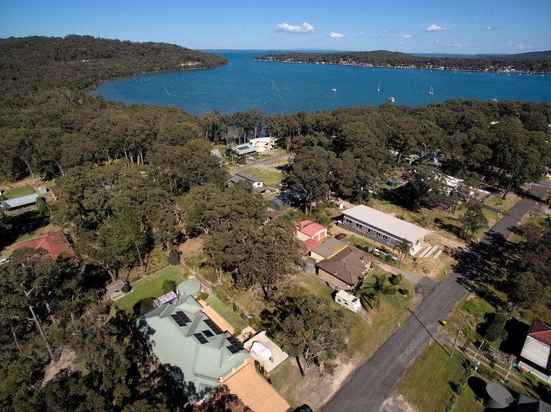 16 Central Ave Bundabah NSW 2324 Real Estate Industry Partners