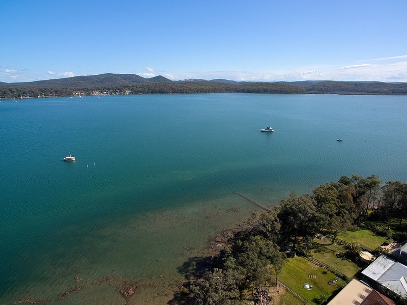 16 Central Ave Bundabah NSW 2324 Real Estate Industry Partners