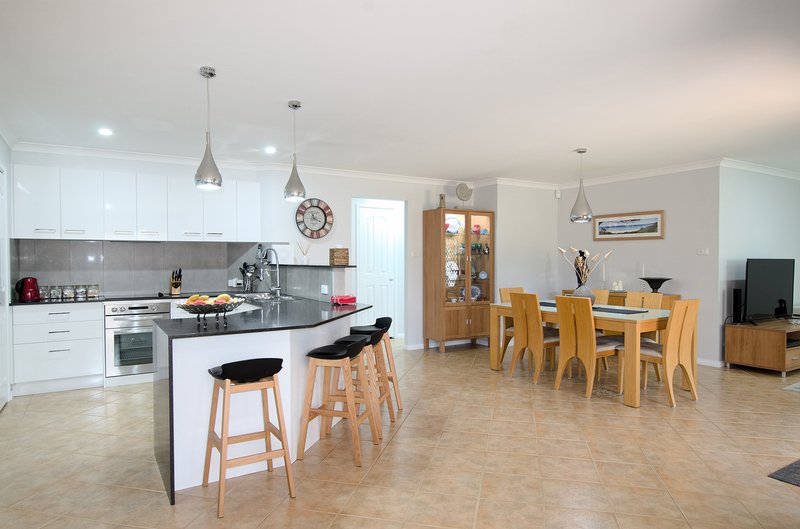 16 Central Ave Bundabah NSW 2324 Real Estate Industry Partners