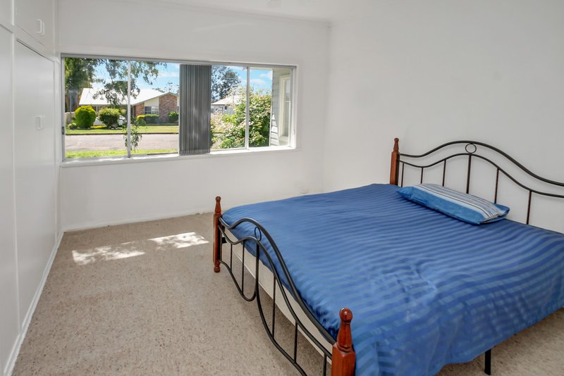 Photo - 16 Centre Street, Quirindi NSW 2343 - Image 6