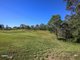 Photo - 16 Ces Rivers Road, Tamaree QLD 4570 - Image 2