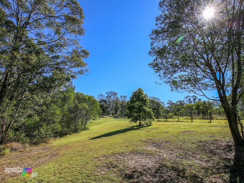 Photo - 16 Ces Rivers Road, Tamaree QLD 4570 - Image 3