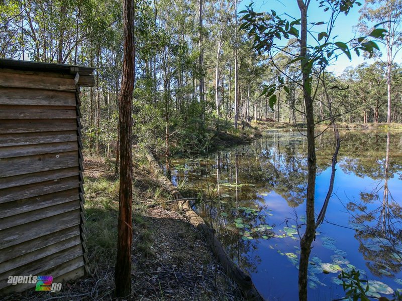 Photo - 16 Ces Rivers Road, Tamaree QLD 4570 - Image 7