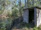 Photo - 16 Ces Rivers Road, Tamaree QLD 4570 - Image 8