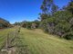 Photo - 16 Ces Rivers Road, Tamaree QLD 4570 - Image 9