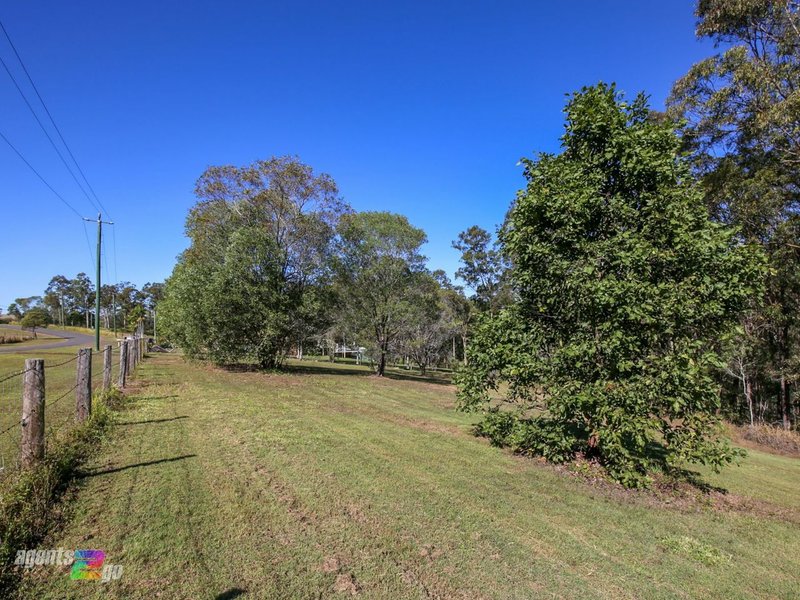 Photo - 16 Ces Rivers Road, Tamaree QLD 4570 - Image 10