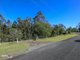 Photo - 16 Ces Rivers Road, Tamaree QLD 4570 - Image 11