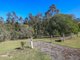 Photo - 16 Ces Rivers Road, Tamaree QLD 4570 - Image 12