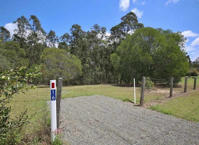 Photo - 16 Ces Rivers Road, Tamaree QLD 4570 - Image 13