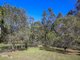 Photo - 16 Ces Rivers Road, Tamaree QLD 4570 - Image 14