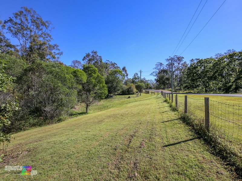 Photo - 16 Ces Rivers Road, Tamaree QLD 4570 - Image 16