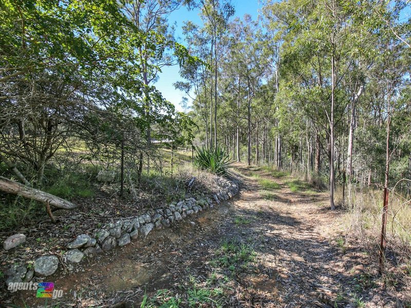 Photo - 16 Ces Rivers Road, Tamaree QLD 4570 - Image 17