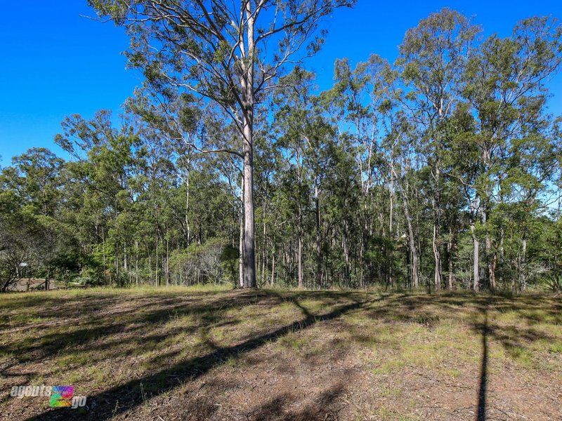 Photo - 16 Ces Rivers Road, Tamaree QLD 4570 - Image 19