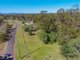 Photo - 16 Ces Rivers Road, Tamaree QLD 4570 - Image 21