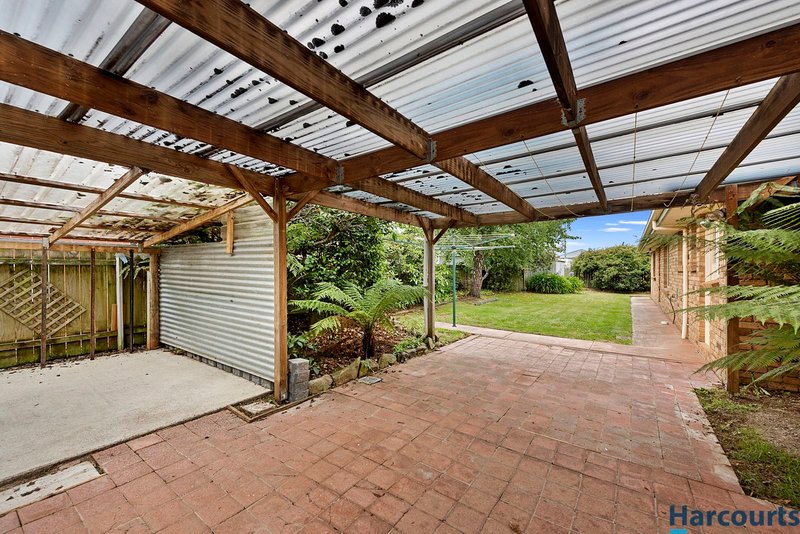 Photo - 16 Chablis Court, Latrobe TAS 7307 - Image 10