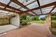 Photo - 16 Chablis Court, Latrobe TAS 7307 - Image 10