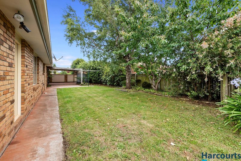 Photo - 16 Chablis Court, Latrobe TAS 7307 - Image 11