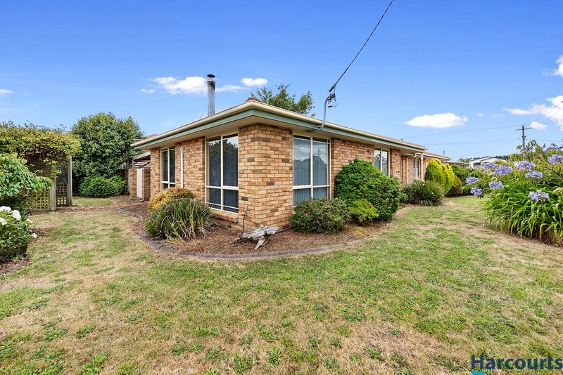 Photo - 16 Chablis Court, Latrobe TAS 7307 - Image 13