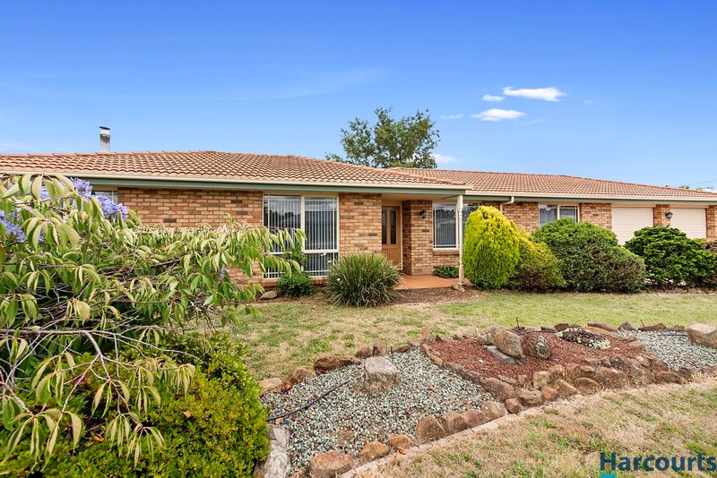 Photo - 16 Chablis Court, Latrobe TAS 7307 - Image 14