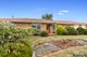 Photo - 16 Chablis Court, Latrobe TAS 7307 - Image 14