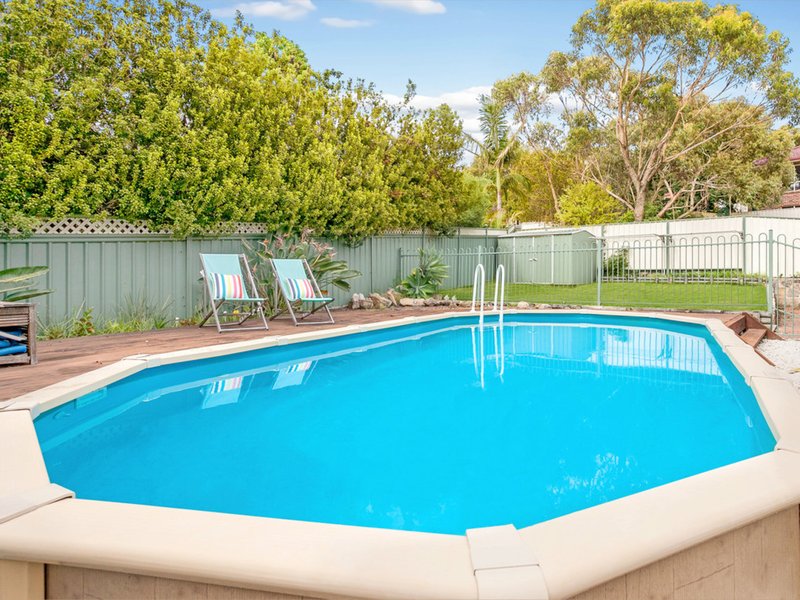 Photo - 16 Chadwick Grove, Helensburgh NSW 2508 - Image 3