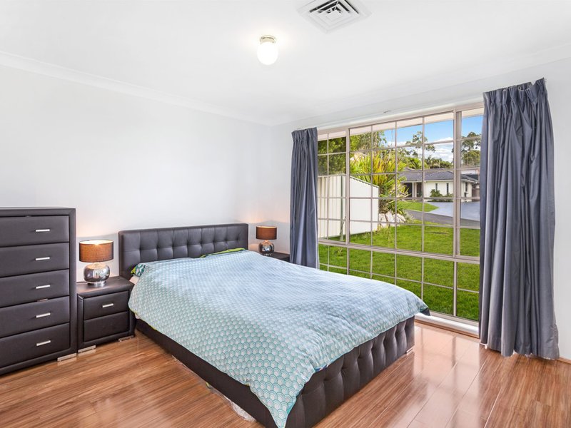 Photo - 16 Chadwick Grove, Helensburgh NSW 2508 - Image 7