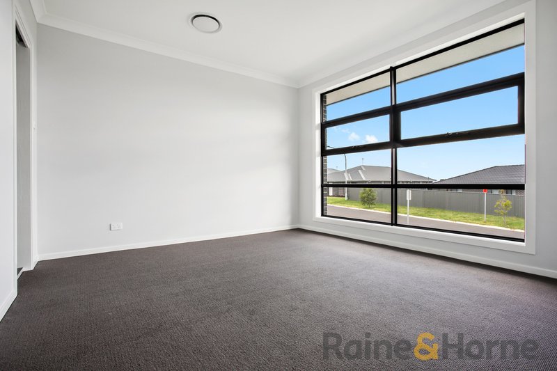 Photo - 16 Chalker Street, Thirlmere NSW 2572 - Image 2