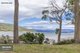 Photo - 16 Challis Crescent, Deep Bay TAS 7112 - Image 1