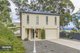 Photo - 16 Challis Crescent, Deep Bay TAS 7112 - Image 2