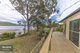 Photo - 16 Challis Crescent, Deep Bay TAS 7112 - Image 8