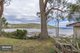 Photo - 16 Challis Crescent, Deep Bay TAS 7112 - Image 9