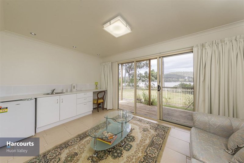 Photo - 16 Challis Crescent, Deep Bay TAS 7112 - Image 15