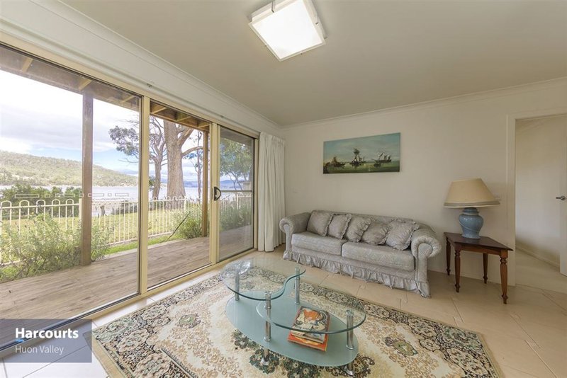 Photo - 16 Challis Crescent, Deep Bay TAS 7112 - Image 17