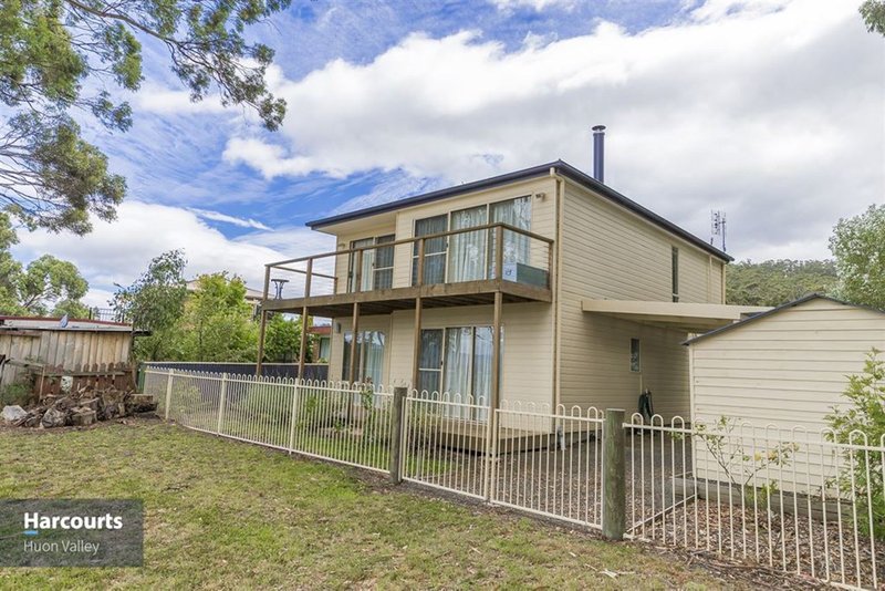 Photo - 16 Challis Crescent, Deep Bay TAS 7112 - Image 19