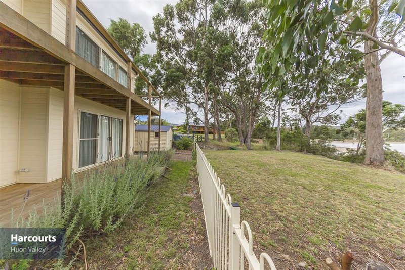 Photo - 16 Challis Crescent, Deep Bay TAS 7112 - Image 20