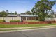 Photo - 16 Chambery Road, Petrie QLD 4502 - Image 1