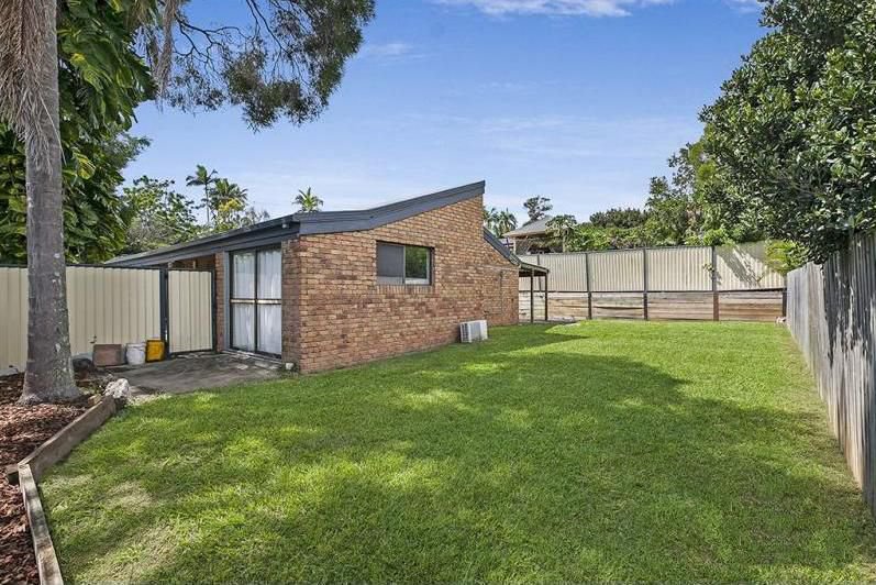 Photo - 16 Chambery Road, Petrie QLD 4502 - Image 14