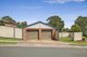 Photo - 16 Chambery Road, Petrie QLD 4502 - Image 18